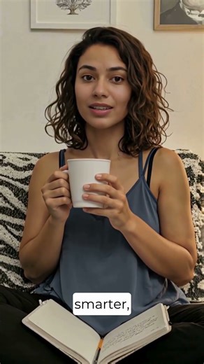 📢 UK Landlines Are Switching Off by 2027!