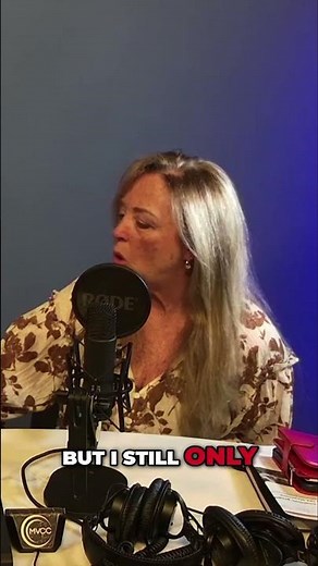 Understanding Water Rights: Creek Ownership Explained