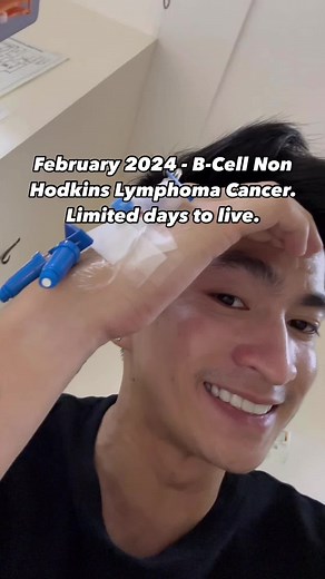 Never Lose Hope: Motivational Messages to Keep Going