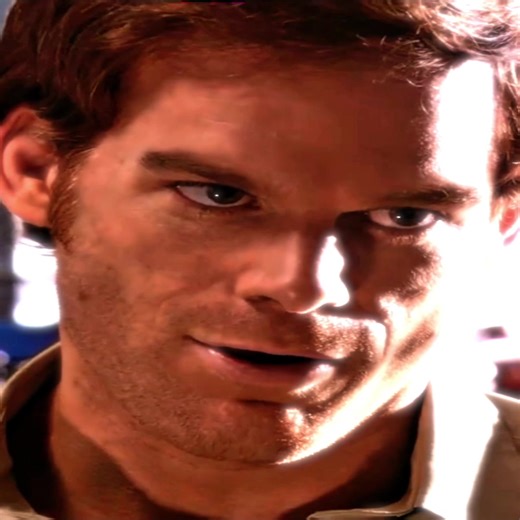 dexter edit||#fyp #viral #dexter #dextermorgan #brianmoser||tags:@cal @gnxz_1 @rip_luffy @️ @Mr edits @𝑺𝑬𝑪𝑹𝑬𝑻 @Chel @Golden F22🇵🇱 @LAXI @EDITS EN CASTELLANO @vectoredits.aep @jacopo.venturinoo @𝐃𝐄𝐈𝐌𝐎𝐒 @Peter‼️ @winsy7.ae @_D4XTER_.CC||make ts viral