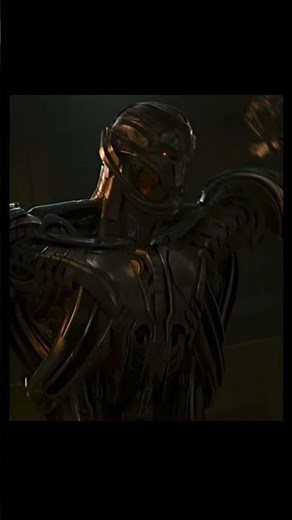 ULTRON EDIT | Honey Pie #edit #marvel #avengers