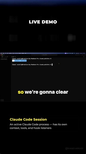 Cursor vs Claude Code -- I Used Both in One Session
