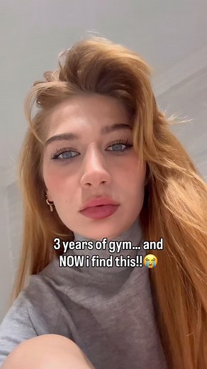 482K views · 2.7K reactions | Literally a life saver app for gym奈 #gymapp #workoutapp #lyfta #fitnessapp | Physiotip | Facebook