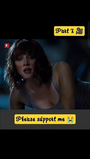 Jurassic World Full Movie || Hollywood Movie Hindi Dubbed || Action Movie 2023 Full HD #trending