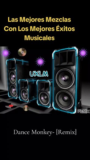 Playlist de Música Electrónica: Las Mejores Mezclas con Éxitos Musicales