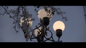 How does GE's Predix platform bring more intelligent cities and products to life? http://dell.to/2Fo5GxA | Dell Technologies