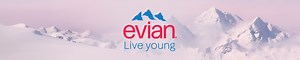 Evian