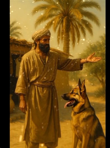 Islamic Education and Humanity: The Role of WAFA