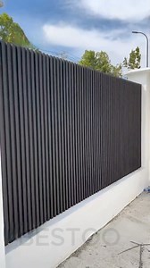 1.1M views · 9.1K reactions | Build a nice looking Wall with Wood...