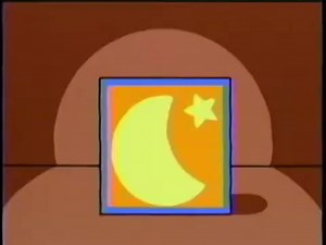 Hello Kitty's Paradise Learn With Love ( Full 2003 ADV Films VHS)