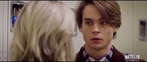 The Babysitter: Killer Queen (2020)