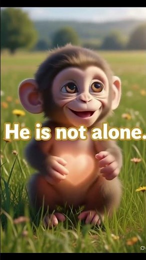 “A Silent Love Story ❤️✨”#cute #Lucky#EmotionalShorts#HeartTouching