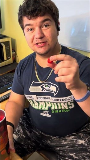 Stranger Things Flamin’ HOT Cheetos mini