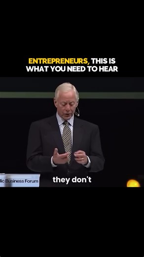 Entrepreneurs, This Is What You Need to Hear Success in business isn’t about your product — it’s about transformation. People don’t buy what you sell; they buy how it makes them feel and the results it brings. Focus on the change your product creates, not just its features. Show them the destination, not the plane. Speak to the impact, and you’ll inspire action every time. #motivationalquotes #motivation #inspirational #lifeadvices #entrepreneurs #entrepreneurship