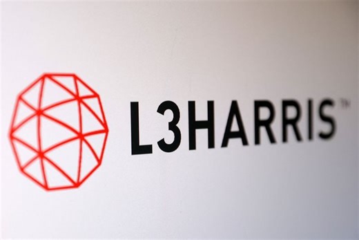 L3Harris wins US Navy deal for Marine Corps precision-strike program
