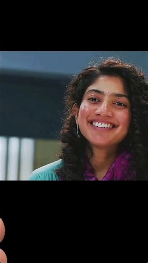 Love story 🥰#shorts #viral #trending #movieclips