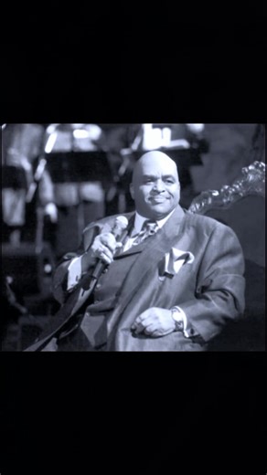 Vive la Música 🎶 Escucha este gran temazo Salomón Burke #softrock #70smusic #crytome #mercurybluesrock #salomon