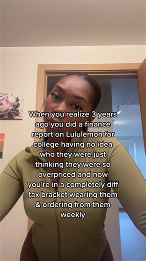 Stylish BBL Jacket You Need Now!