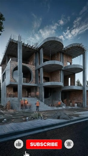 You can't Afford this Home #shorts #youtubeshorts #home Lamborghini Owner House