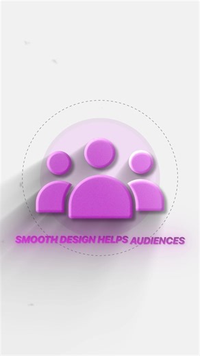 how to make smooth edits? 🤭🚀⚡⚡ #edit #editing #editor #freelance #freelancer #editingchallenge #fyp