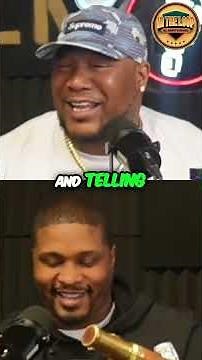 Inside SIS: The Hidden World of Informants in Prisons #shorts