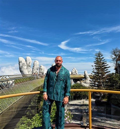 Alex Bodi, în vizorul SRI încă din adolescență. Au vrut să-l recruteze: ”M-au căutat vreo 2 ani de zile”