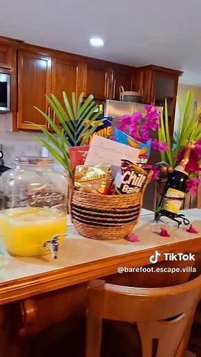 Barefoot Escape Villa 📍 Canaan, Tobago. For bookings contact us at 1-868-344-6299 or 1-868-498-5344 ☎️ #visittobago #vacation #tobagovilla #TobagoVibes #tobagovillarental #tobagobeyond #tobagotiktok #barefootescapevilla #barefootescapevillatobago #visittobago2025 #tobagotiktok🇹🇹🇹🇹 #tobagolife #tobagovibes