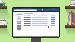 74K views · 34 shares | 【安心・安全にFacebookを利用するために⑦ ログイン承認】 Facebookのアカウントを保護するために、 Facebookではログイン・ログアウトの通知や認証を開発しました。「ログイン・アラート」と「ログインの承認」の設定を「ON」にして、 安心してFacebookをお楽しみください！ ▼「Facebookを安全に利用するために」 https://www.facebook.com/safety | Meta | Facebook