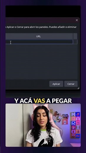 How to add Botrix Multi-Chat to OBS | Configure OBS multi-chat