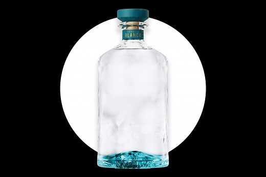 Top Shelf 2025 Just Crowned the World’s Best Tequila — and It Costs Just $50