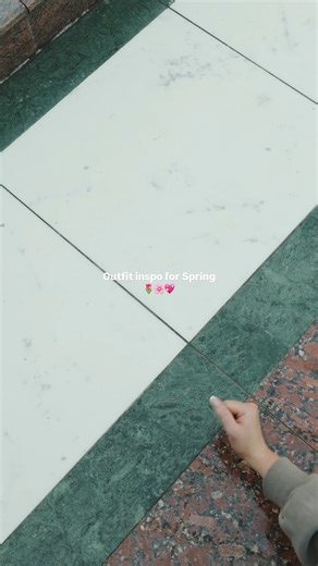 Fresh Spring looks for the whole family 🌼 Whether you’re feeling soft pastels, bold tailoring, or relaxed day-jamas, Spring/Summer style is for everyone! 👗👕👶​ ✨ Refresh your whole family’s wardrobe with the season’s top trends at Trafford Centre! | The Trafford Centre