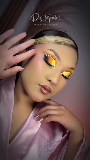 Carnaval de Oruro 2026: Agenda Abierta y Paquetes