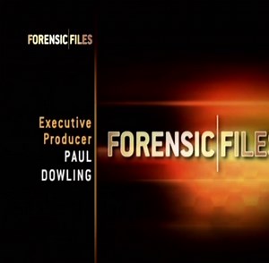 Forensic Files Bitter Potion Part 42 | Forensic Zone