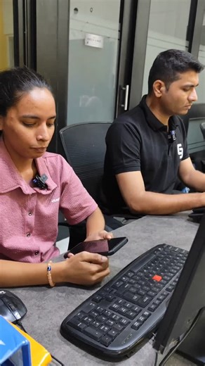 Vijay Zine on Instagram: "👉 Chrome Remote Desktop Tips 🔥 | How to Share Your Computer Screen Easily #RemoteAccess #TechTips #OnlineWork . . Want to share your computer screen securely and without hassle? 🚀 In this video, I’ll show you the best Chrome Remote Desktop tips to make screen sharing super simple and effective. Whether you need to help a friend, work remotely, or provide tech support, these tricks will save you time and effort. 🔹 What you’ll learn: How to set up Chrome Remote Deskto