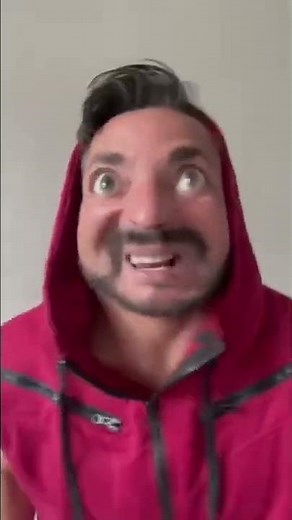 Mercuri_88 Shorts - Mmmh Lemon