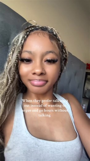 Understanding Relationships Through Love and Connection