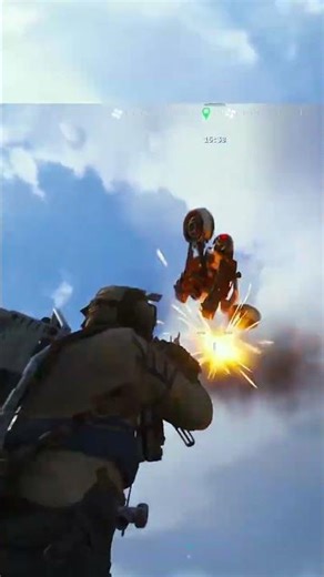 W water 4 whiffs on a bot | #whottor on #Twitch