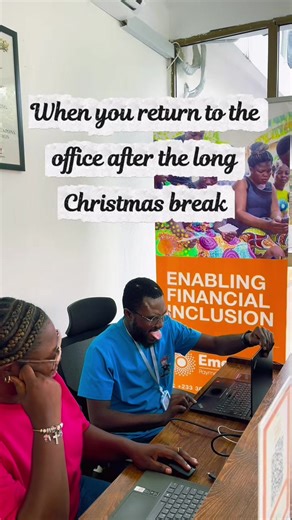 Laptop Humor After New Year Break