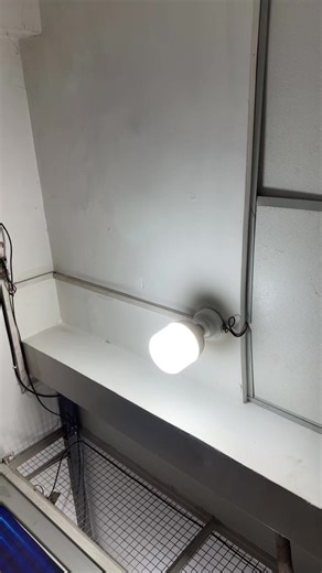 Iphone 14 pro max #iphone #iphone14promax #foryou #foryoupage