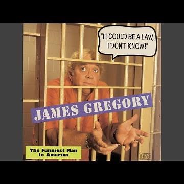 How To Amuse Yourself