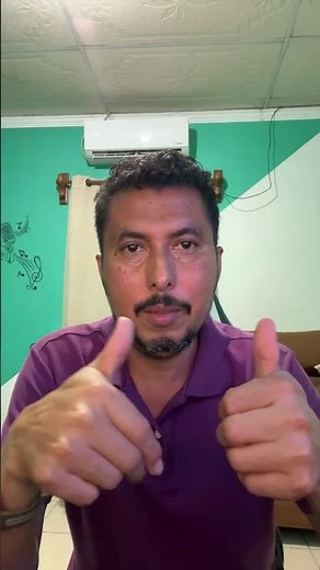 Live broadcast highlight
