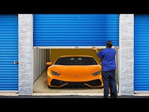 5 BIGGEST Storage Unit Finds! (Storage Wars, Storage Hunters Full Episode, Storage Units Auctions)
