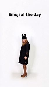 🦇🦇🦇 #halloween #emojismac | Smac McCreanor