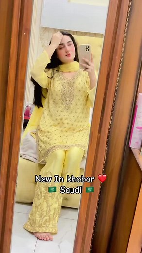 Available Khobar 🇸🇦 #khobar_vibes #jubail #khobar #thuqbah #khobarsaudi #grandhayatkhobar #alkhobar #dahran #lulukhobar #الخبر_الدمام