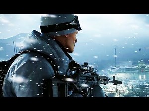 HITMAN 2 "La Prison" Bande Annonce (2019) PS4 / Xbox One / PC