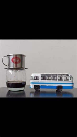 1.7K views · 20 reactions | Legend Model on Reels | Facebook