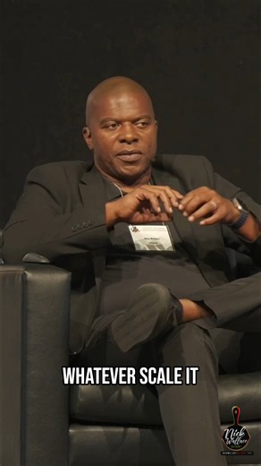 “When it gets you, it got you.” There’s a special kind of magic in Southern food — the kind that grabs hold of your heart and never lets go. At Delta Fest 2025, Chef Nick Wallace reminded everyone that Mississippi doesn’t just grow great food — we grow greatness. From Edwards, Mississippi to the Top Chef stage, he’s carried his roots with pride and proven that homegrown talent can compete anywhere. Because when you know the power of what Mississippi brings to the table… you don’t just cook — you