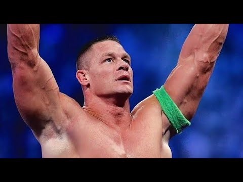 wwe smackdown gameplay