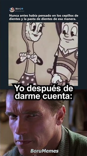 Usa este sonido 🤨
