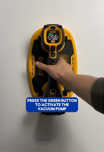 Transform Your Home with Innovative Remodeling Techniques